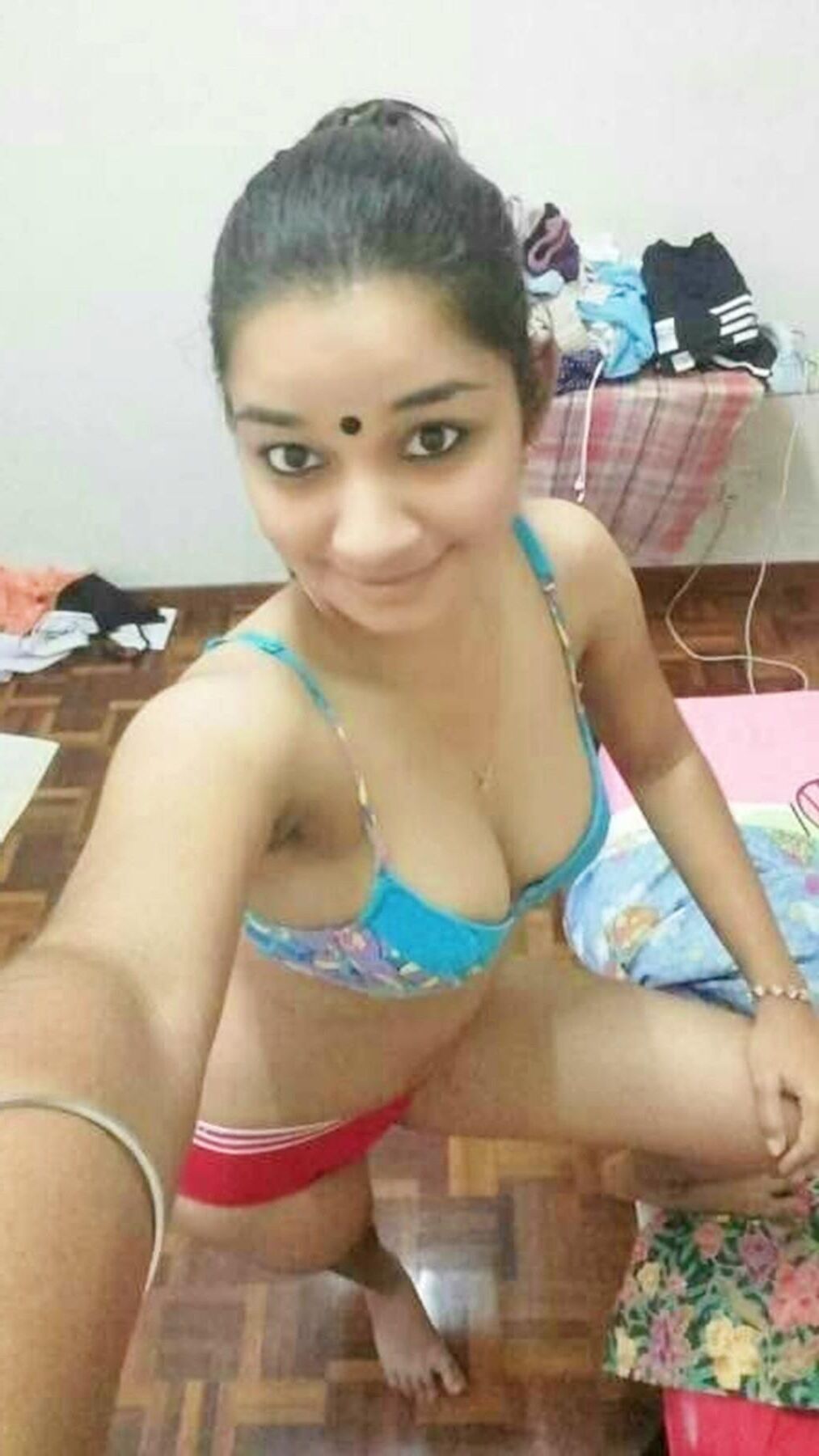 Beautiful Asian Swinger Hotwife Yoga Teacher with Big Boobs