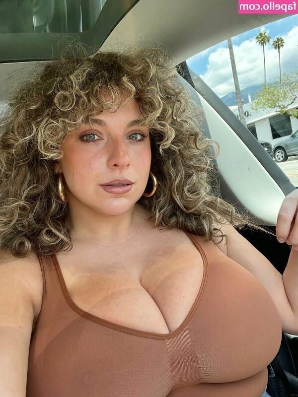 Busting Out