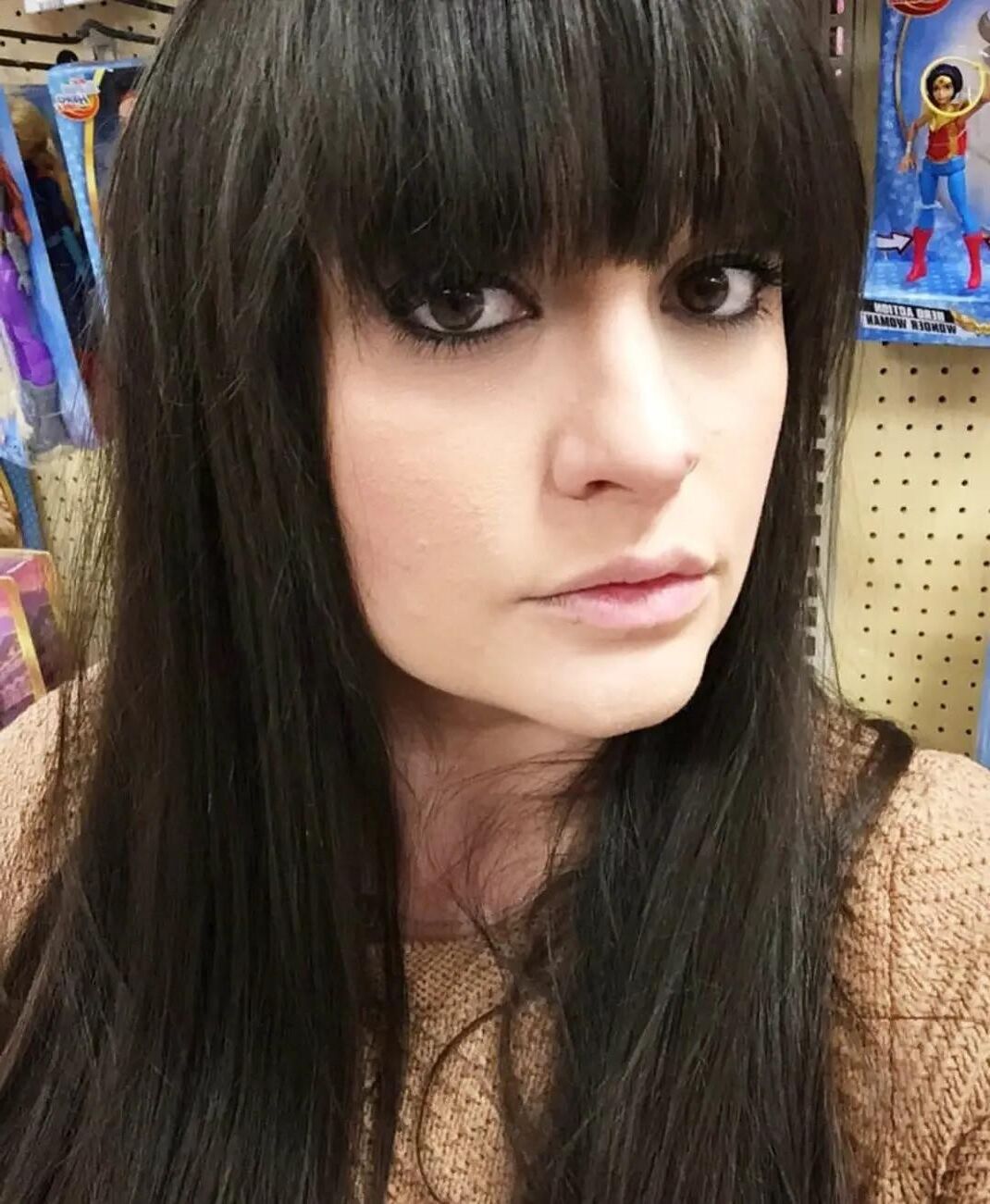 Sara Beth