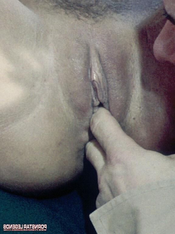 Brianna Banks fucked hard
