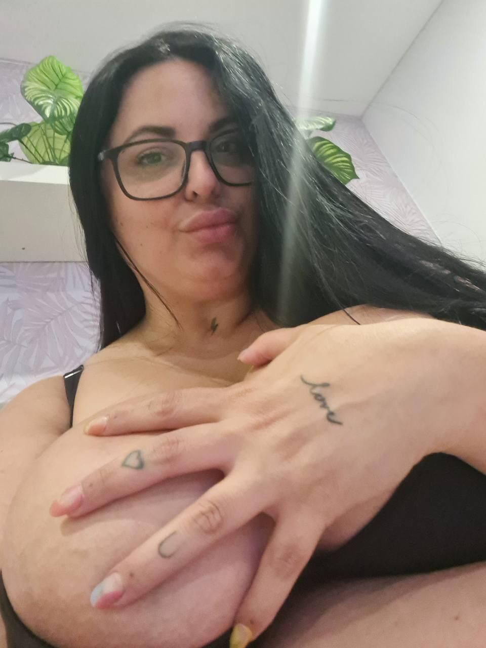 Remedios Big Ass Big Boobs Gorgeous Spanish Milf Mixed Shots