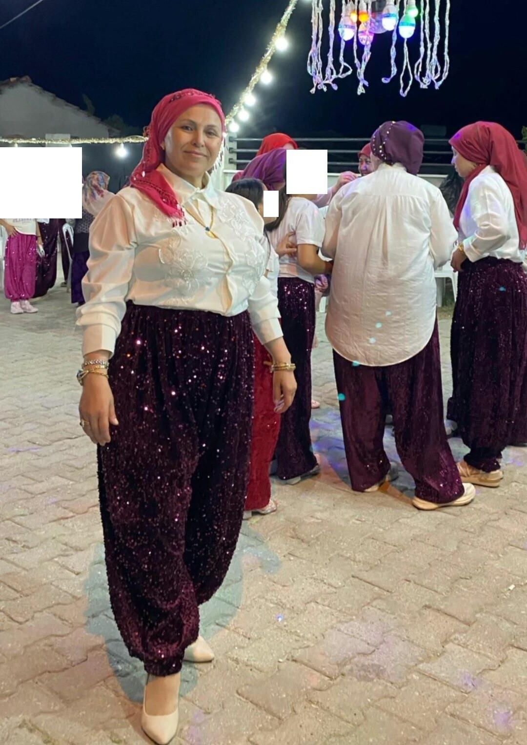 Turbanli