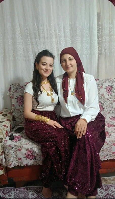 Turbanli