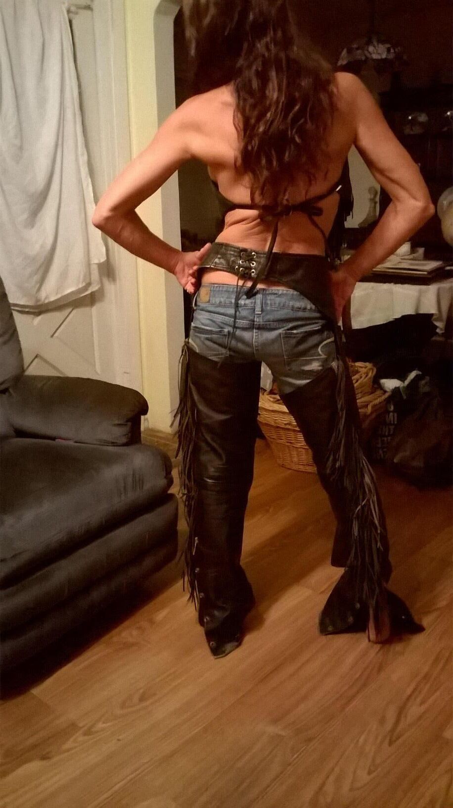 Milf Whore Lucy Exoposed Fuckslut Dirty Cumslut Slag Cunt USA