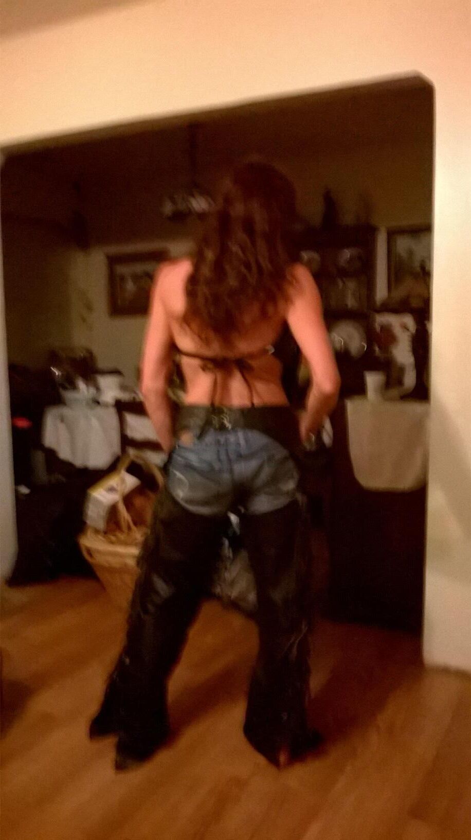 Milf Whore Lucy Exoposed Fuckslut Dirty Cumslut Slag Cunt USA