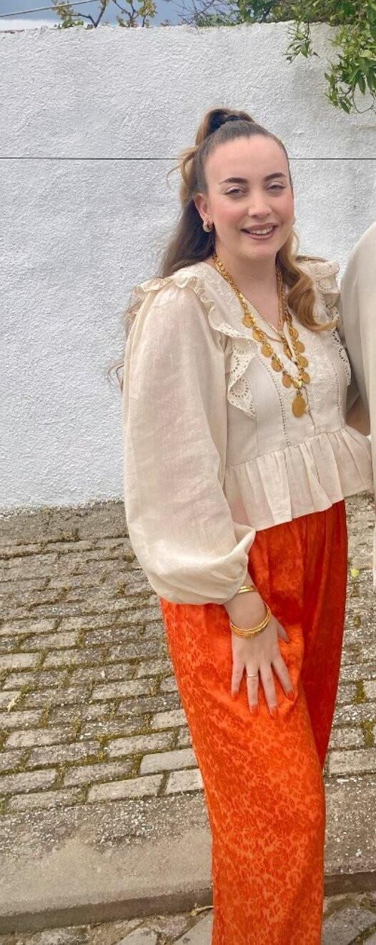 Turbanli