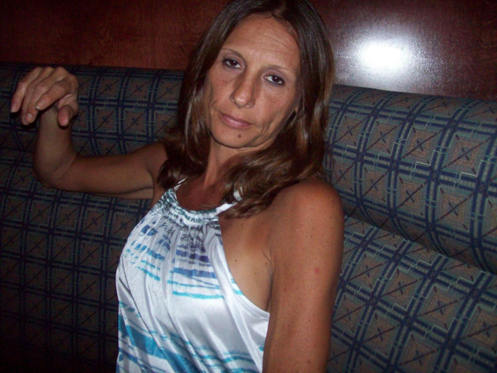 Milf Whore Lucy Exoposed Fuckslut Dirty Cumslut Slag Cunt USA
