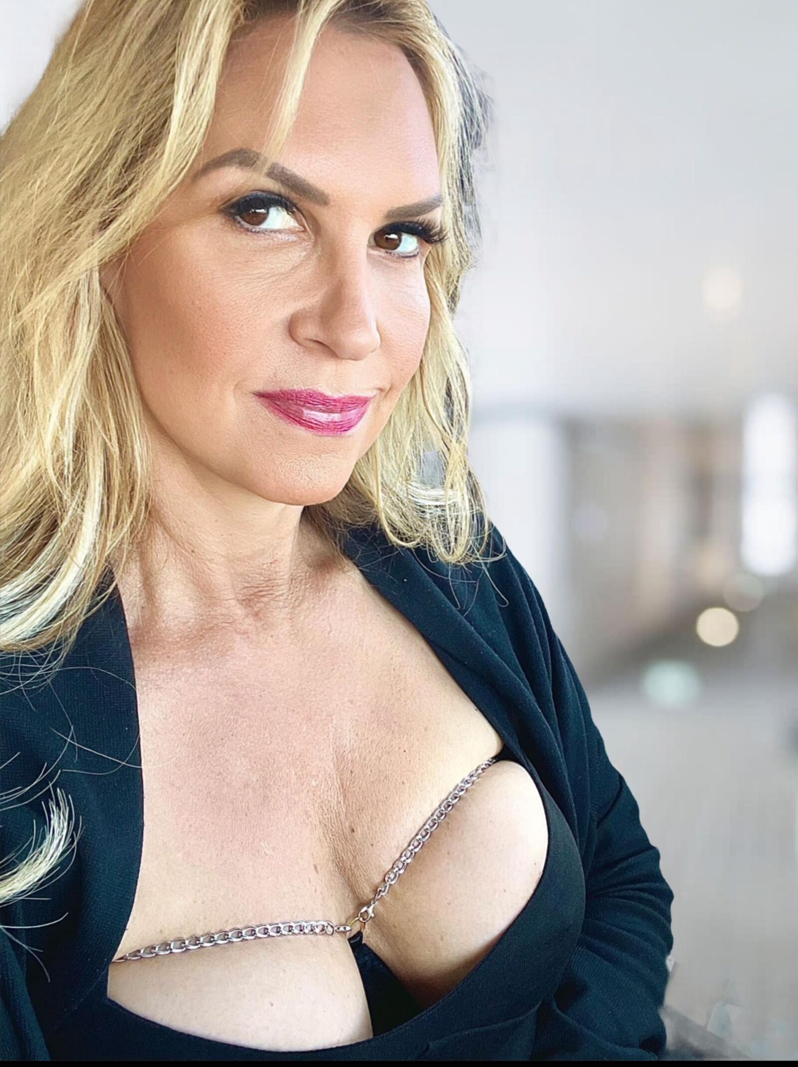 Hotwife Cage Bra Bondage Bra Kabelble BH