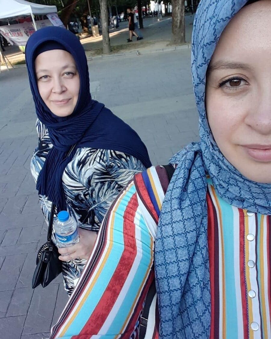 Turbanli