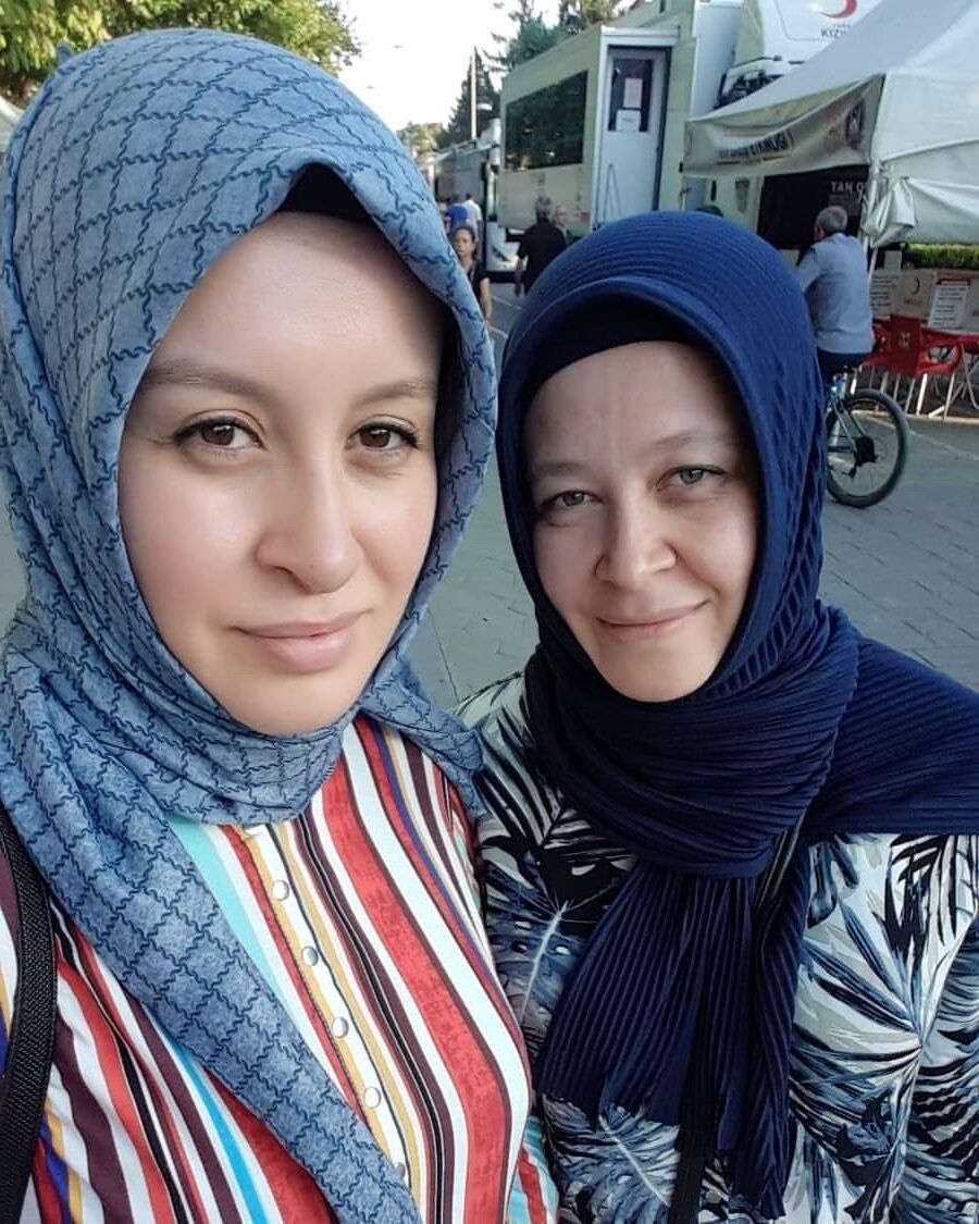 Turbanli