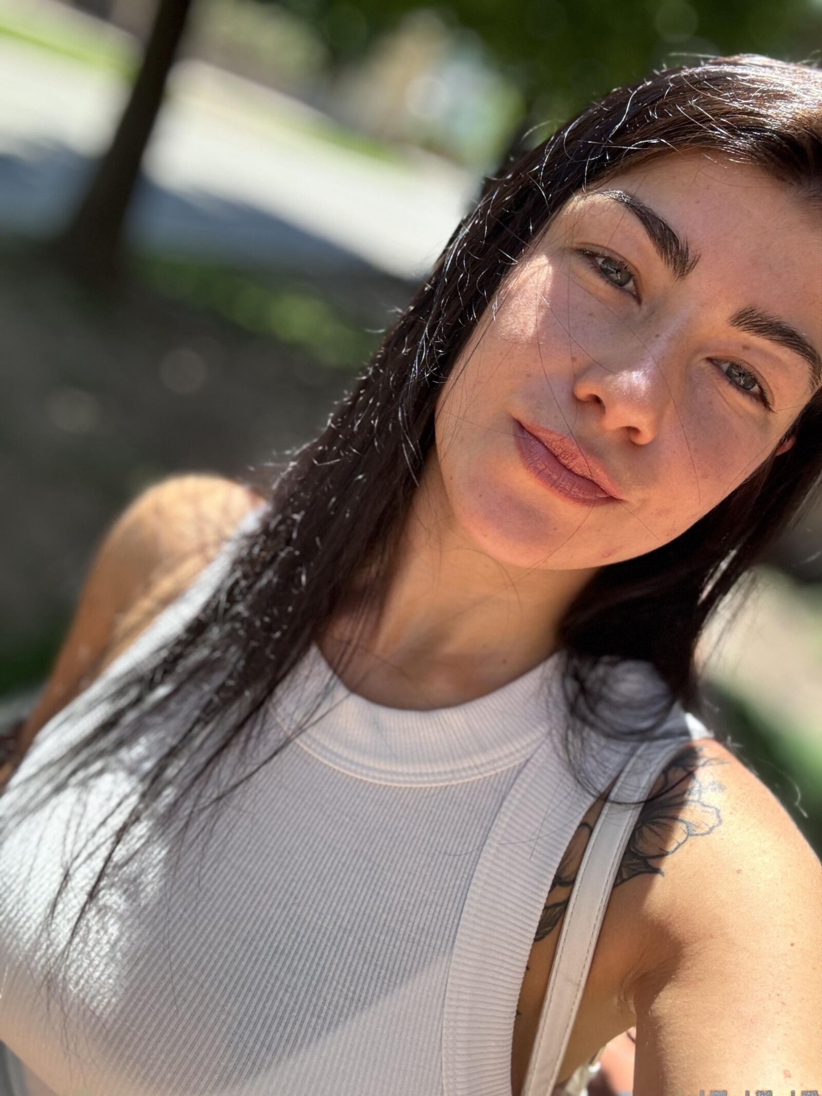 Texas Euter