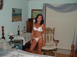 Milf Whore Lucy Exoposed Fuckslut Dirty Cumslut Slag Cunt USA