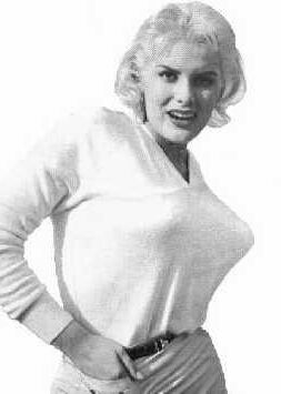 Bulgey girls with big tits 