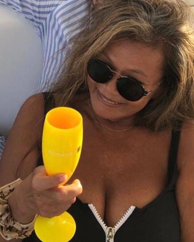 French milf asiat bit tits grosses loches