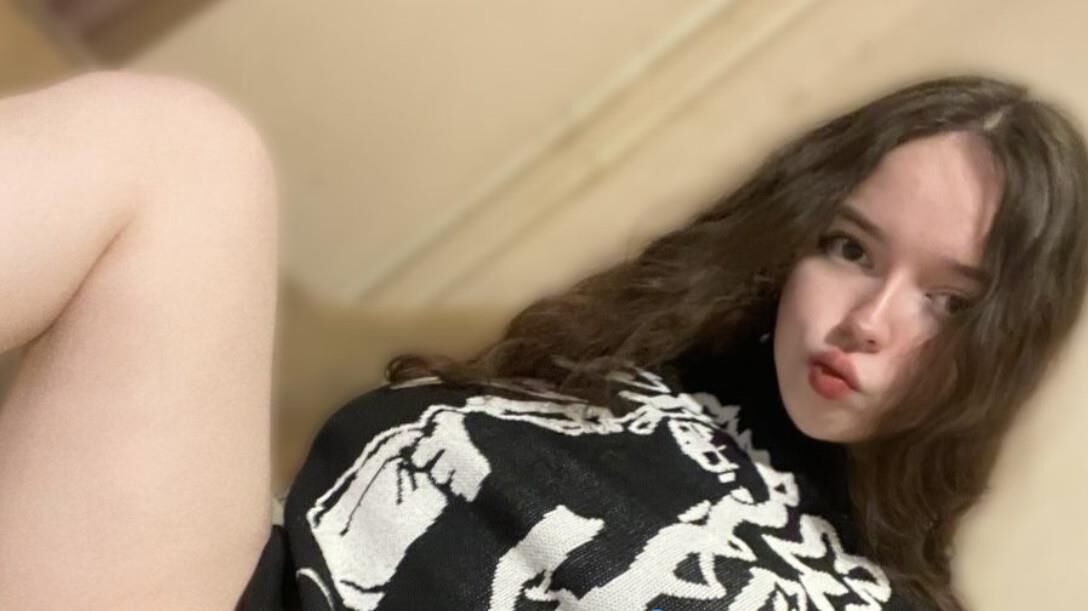 Dieser Slimthicc Russisch