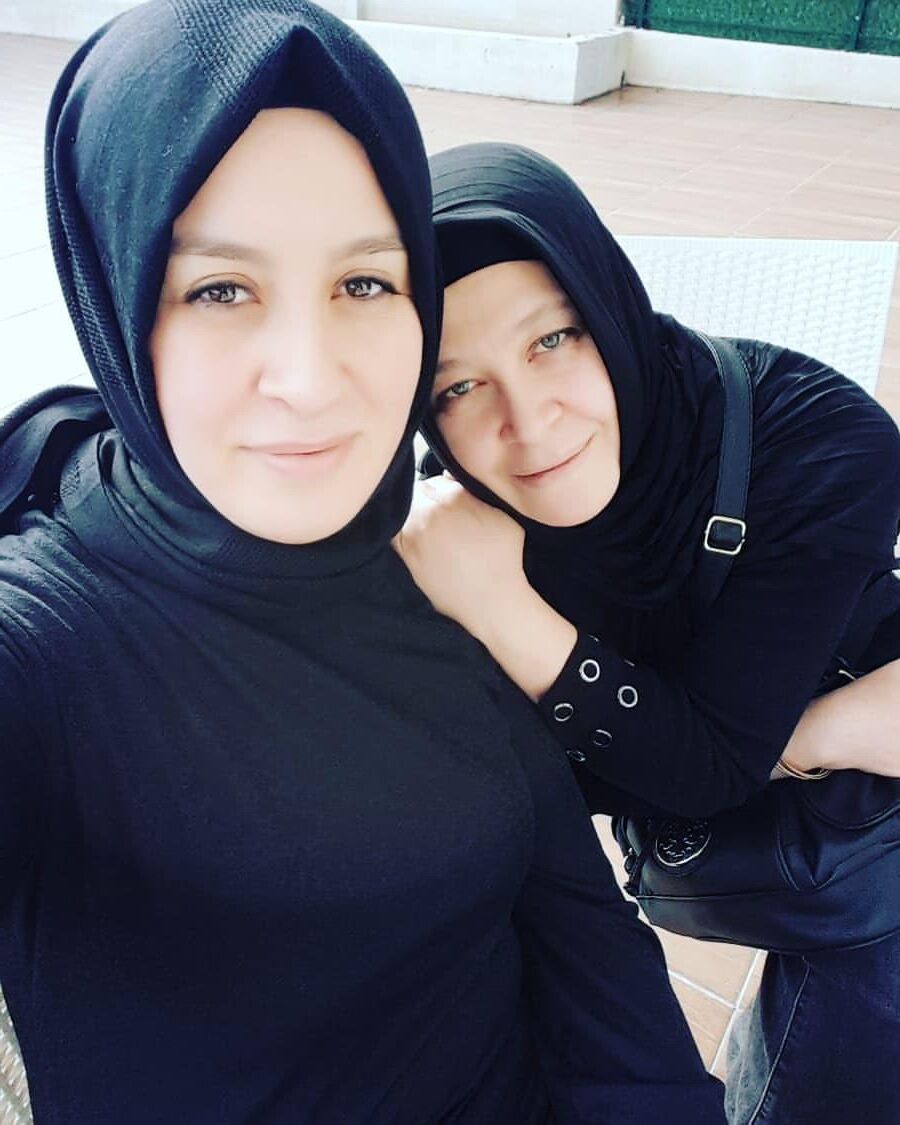 Turbanli