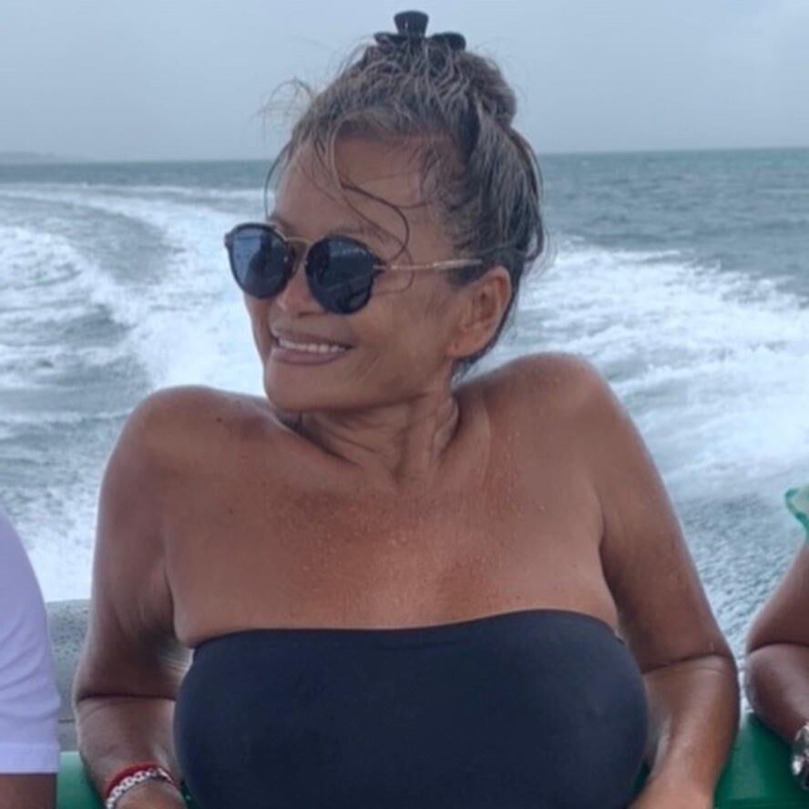 French milf asiat bit tits grosses loches
