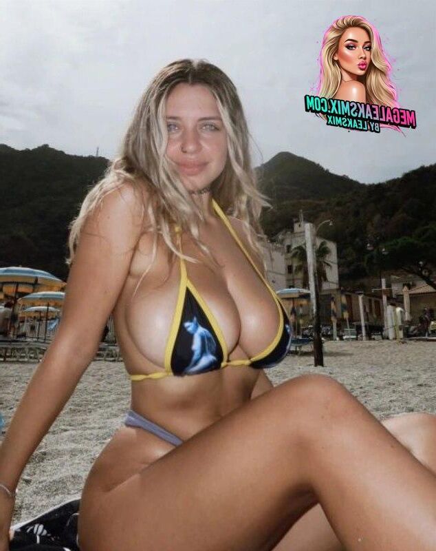 Lecksmix_