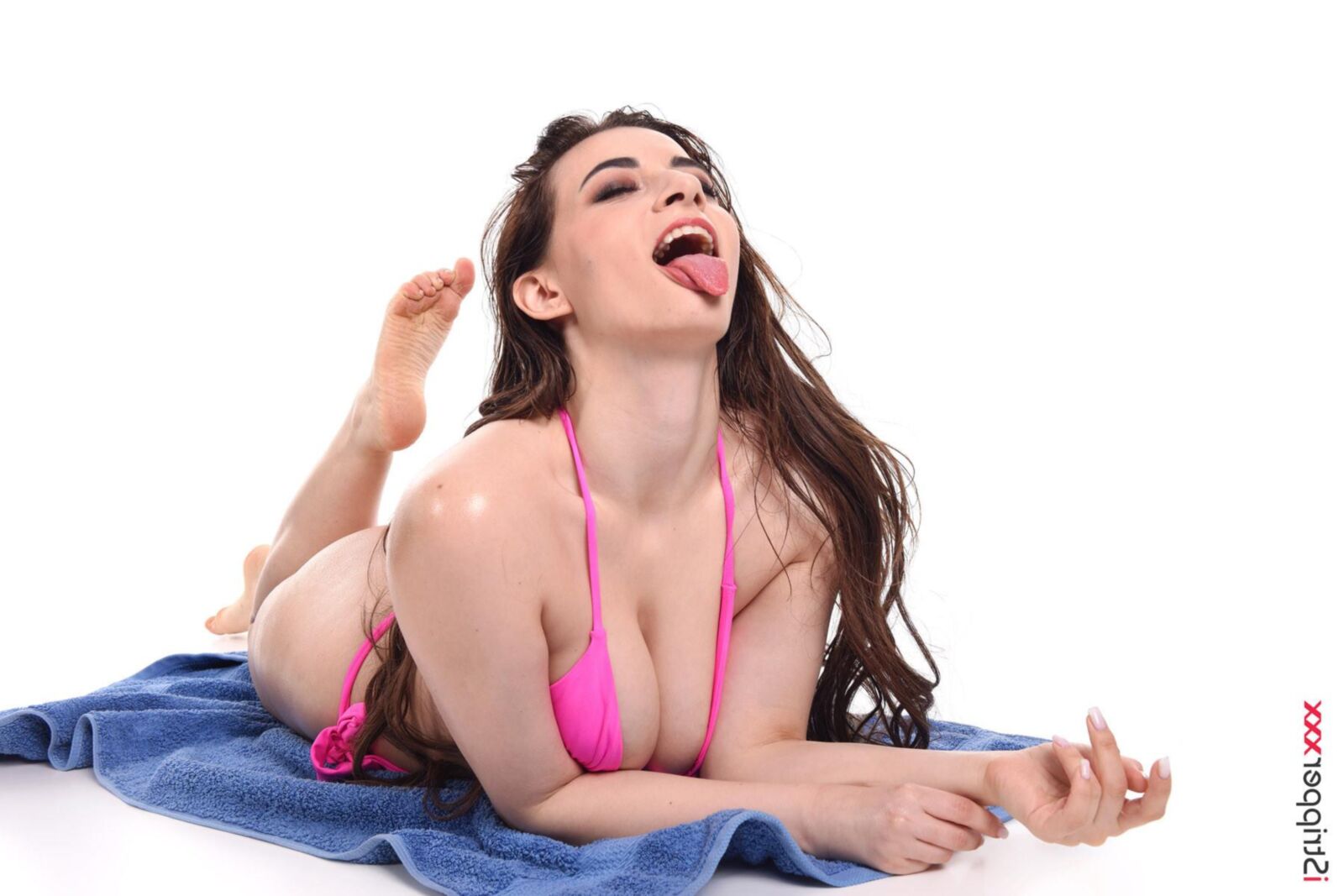 HDD
