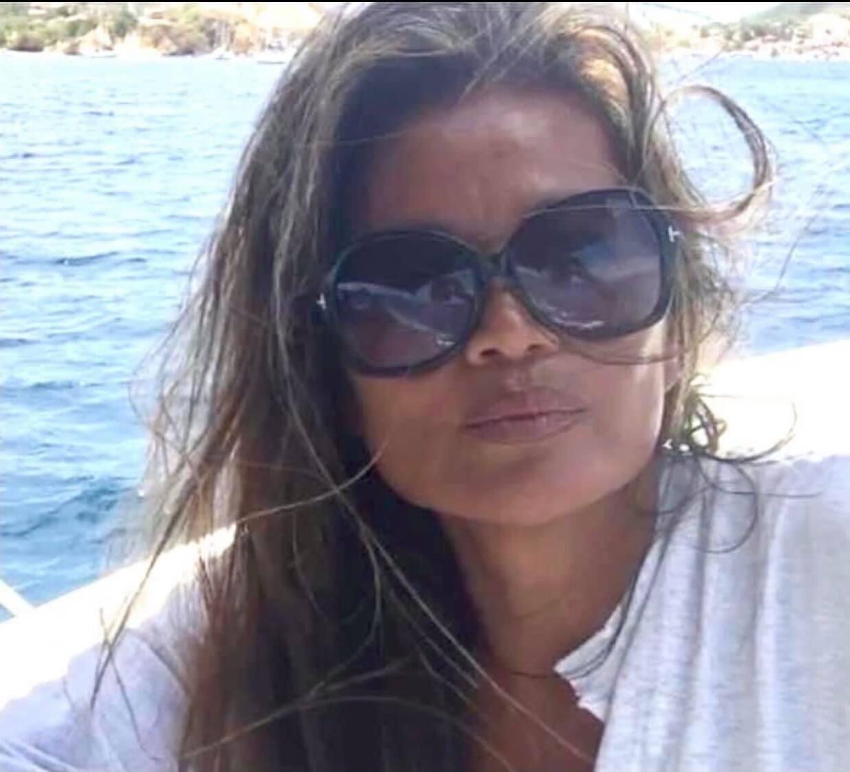 French milf asiat bit tits grosses loches