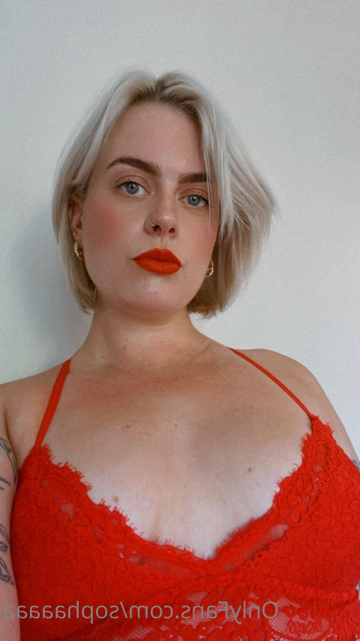 Curvy mix 