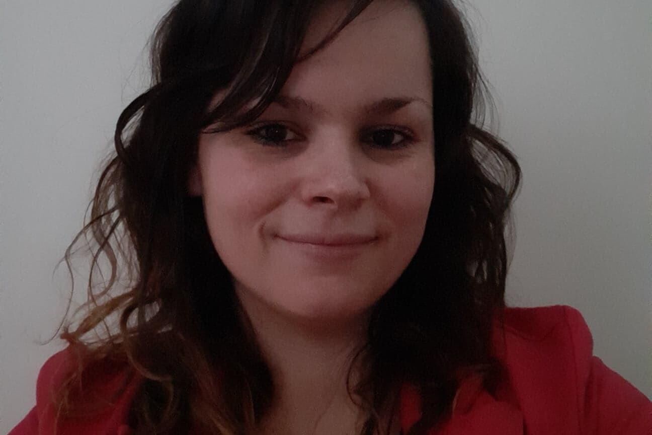 Niederländische mollige Babe Nudes für Freund