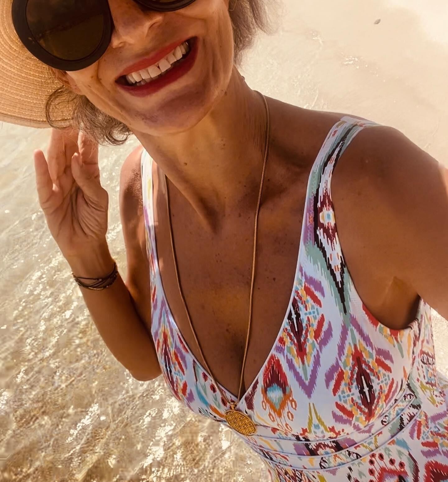 French milf face to fuck Val tete de videuse de couilles