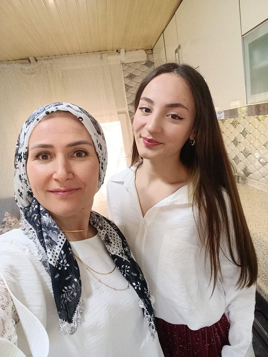 Turbanli