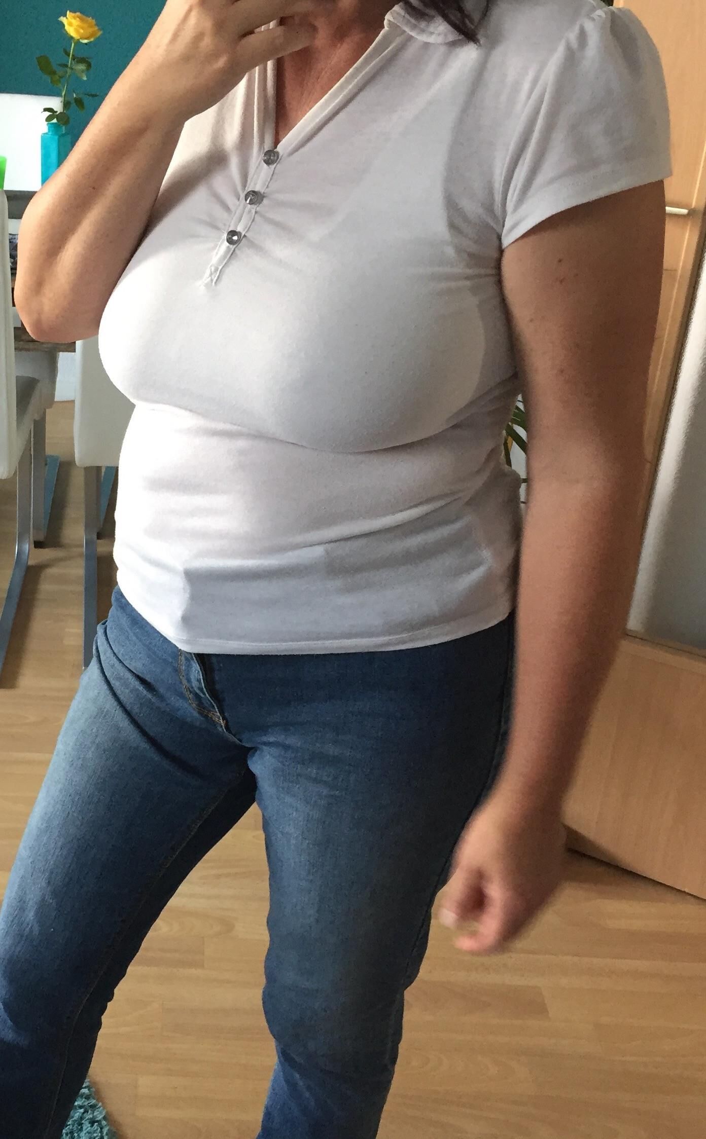 Fraueneuter