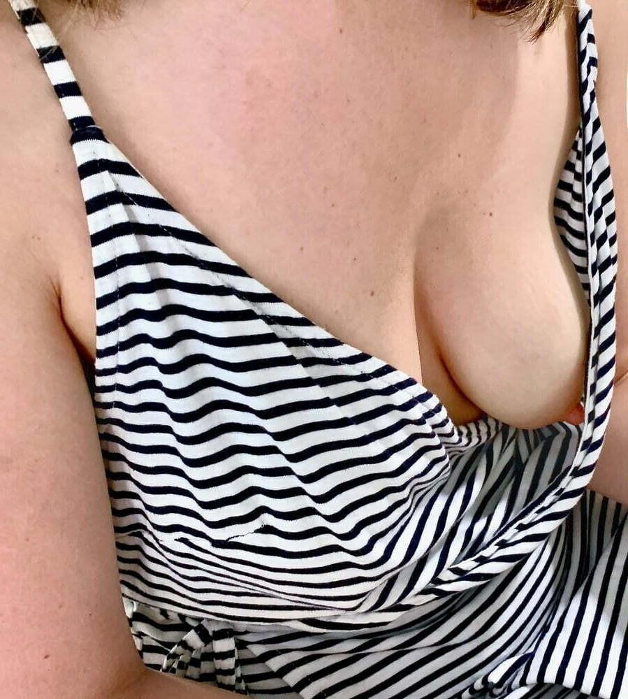 Tits 