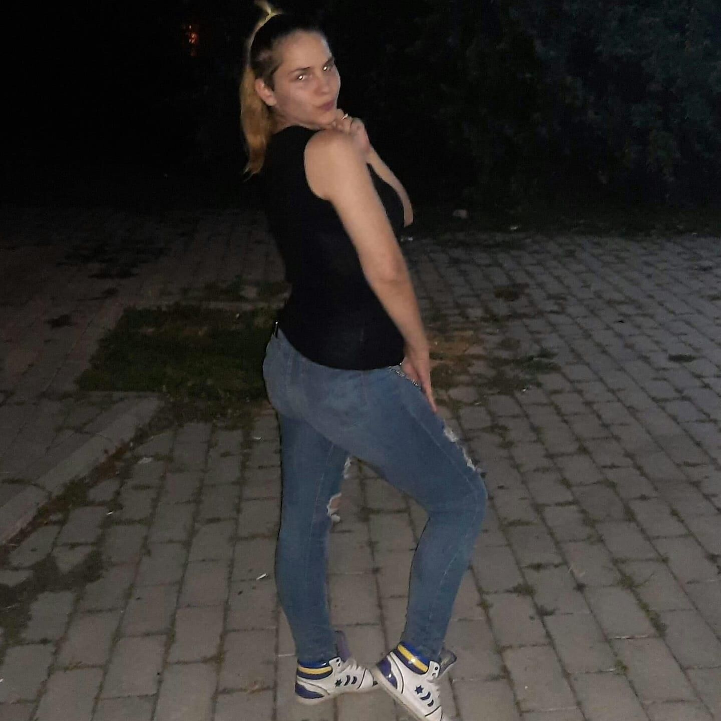 FukSice Za Drkanje I Prljave Komentare