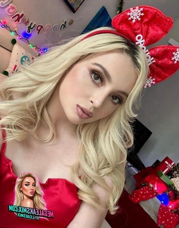 Lecksmix_
