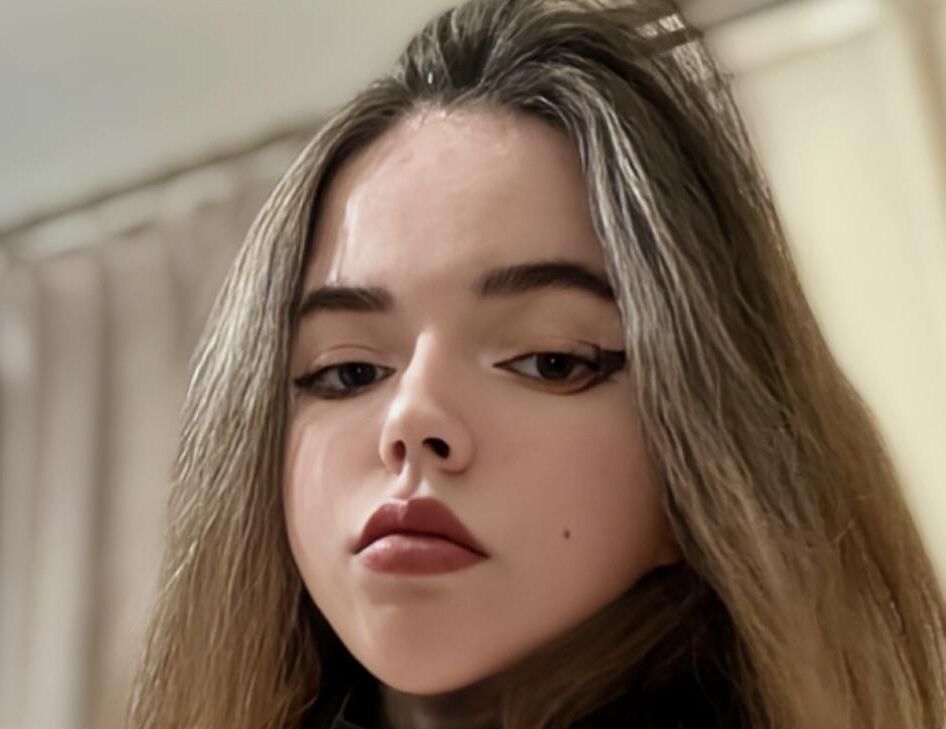 Dieser Slimthicc Russisch