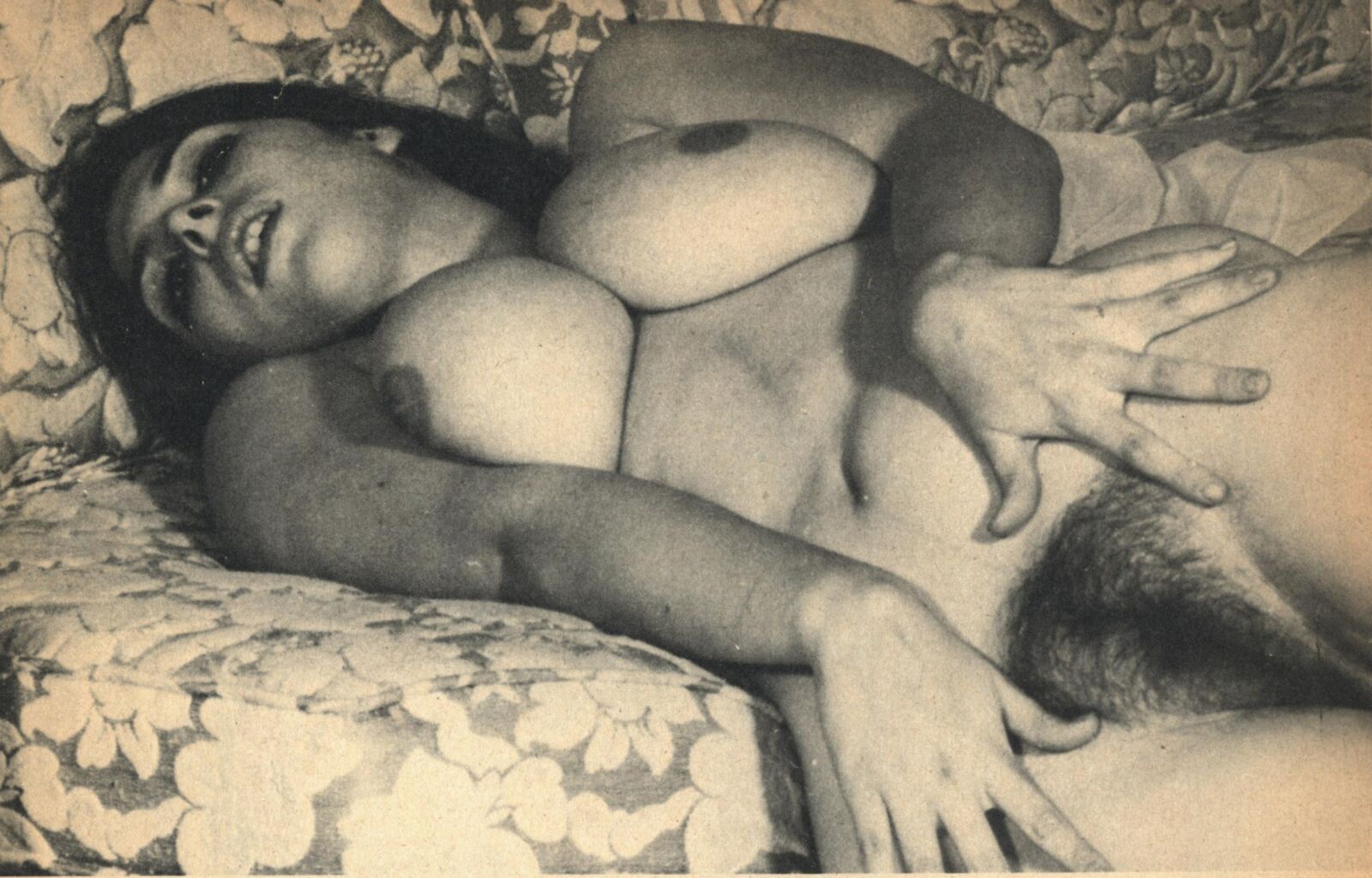 Ellen Silverman