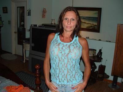 Milf Whore Lucy Exoposed Fuckslut Dirty Cumslut Slag Cunt USA