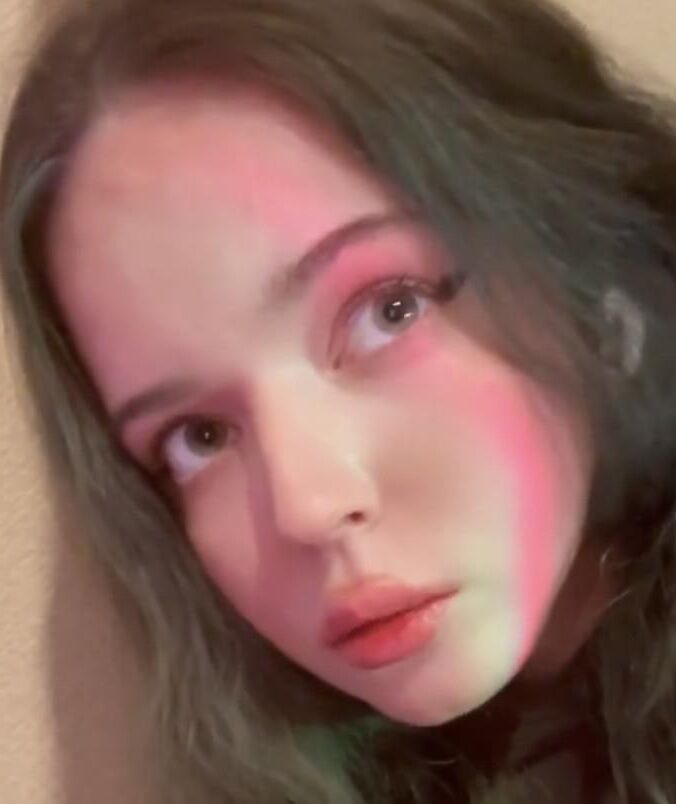 Dieser Slimthicc Russisch