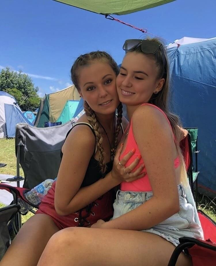grope my tits 