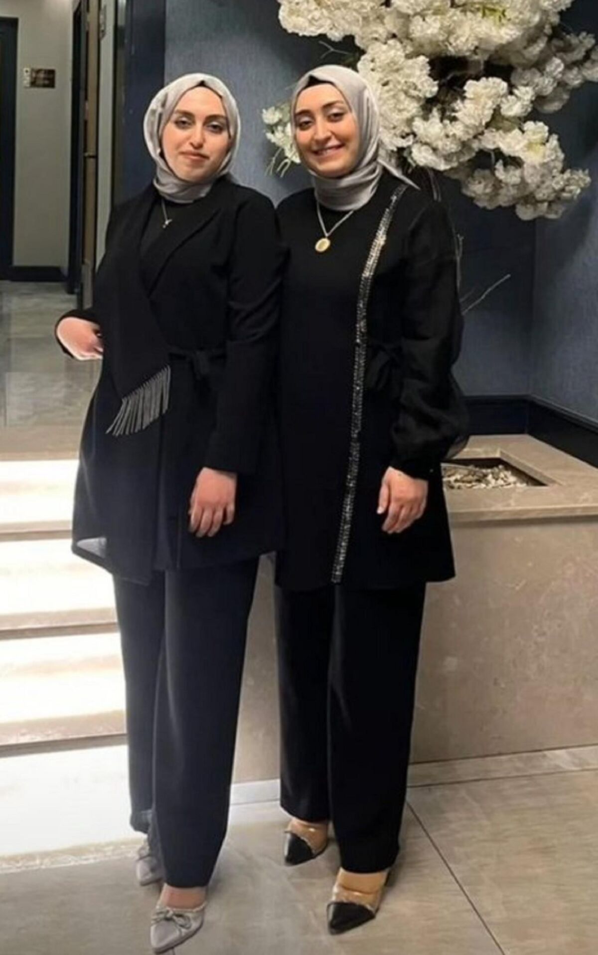 turbanli 
