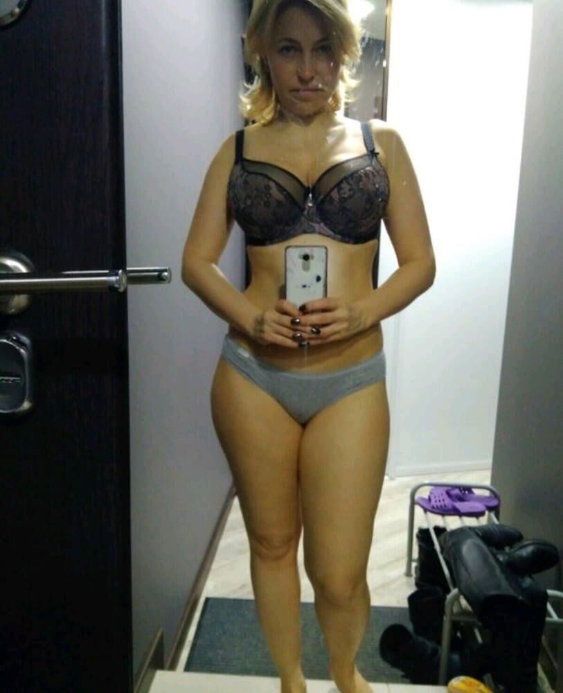 Irina Vlasenko