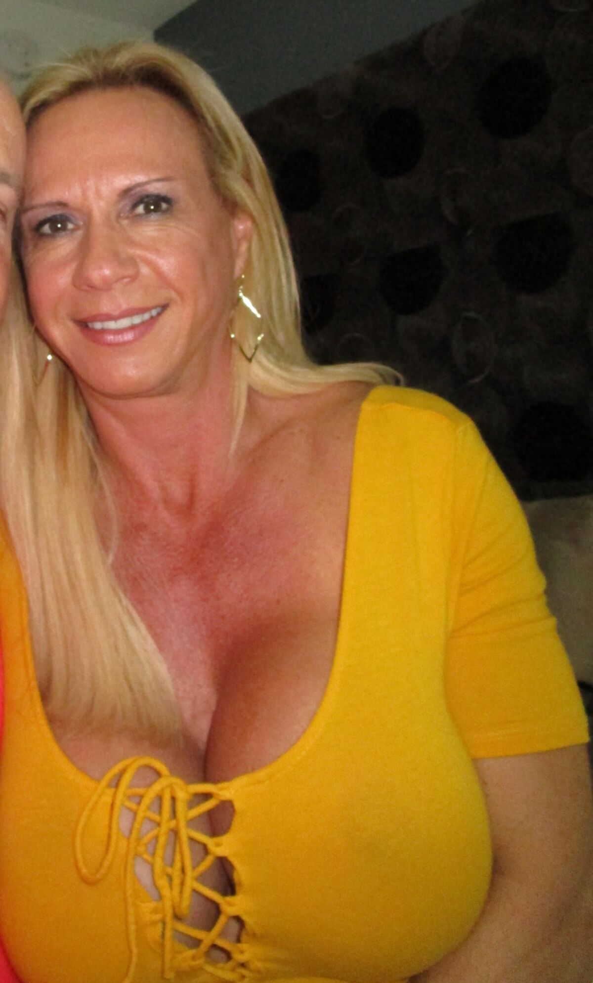BROOKE T