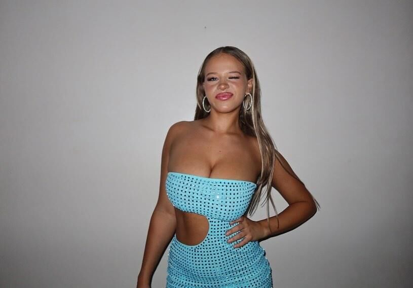 NN Big Tits 