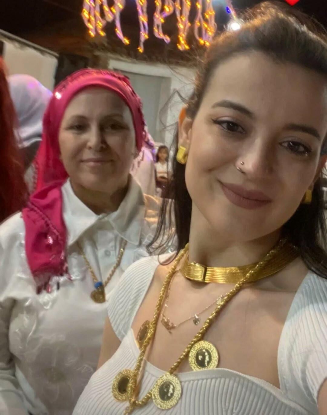 turbanli 