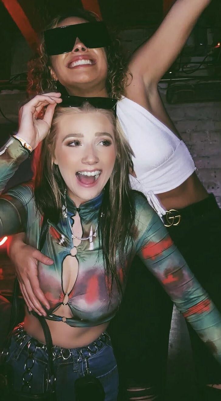 grope my tits 