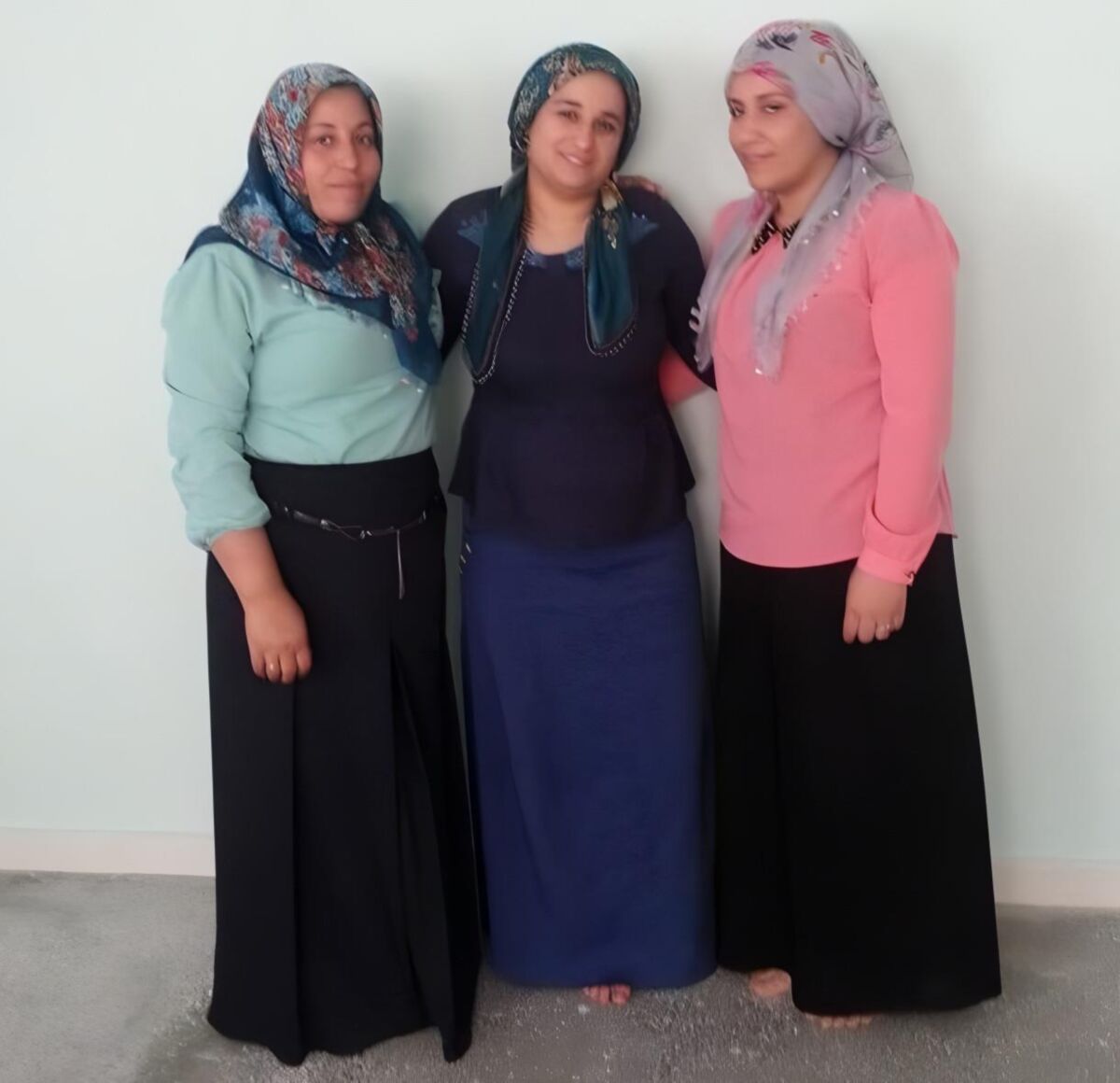 turbanli