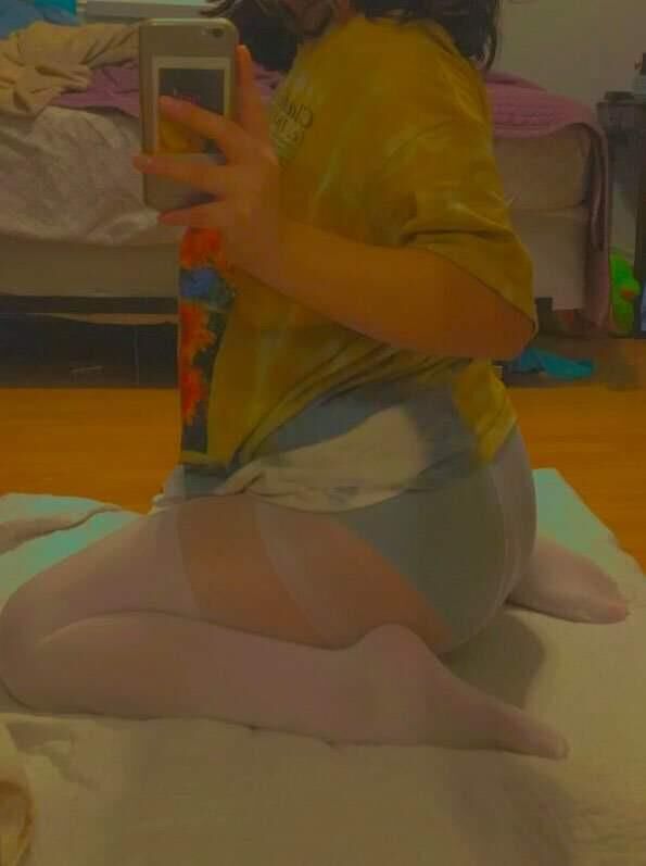 Mel