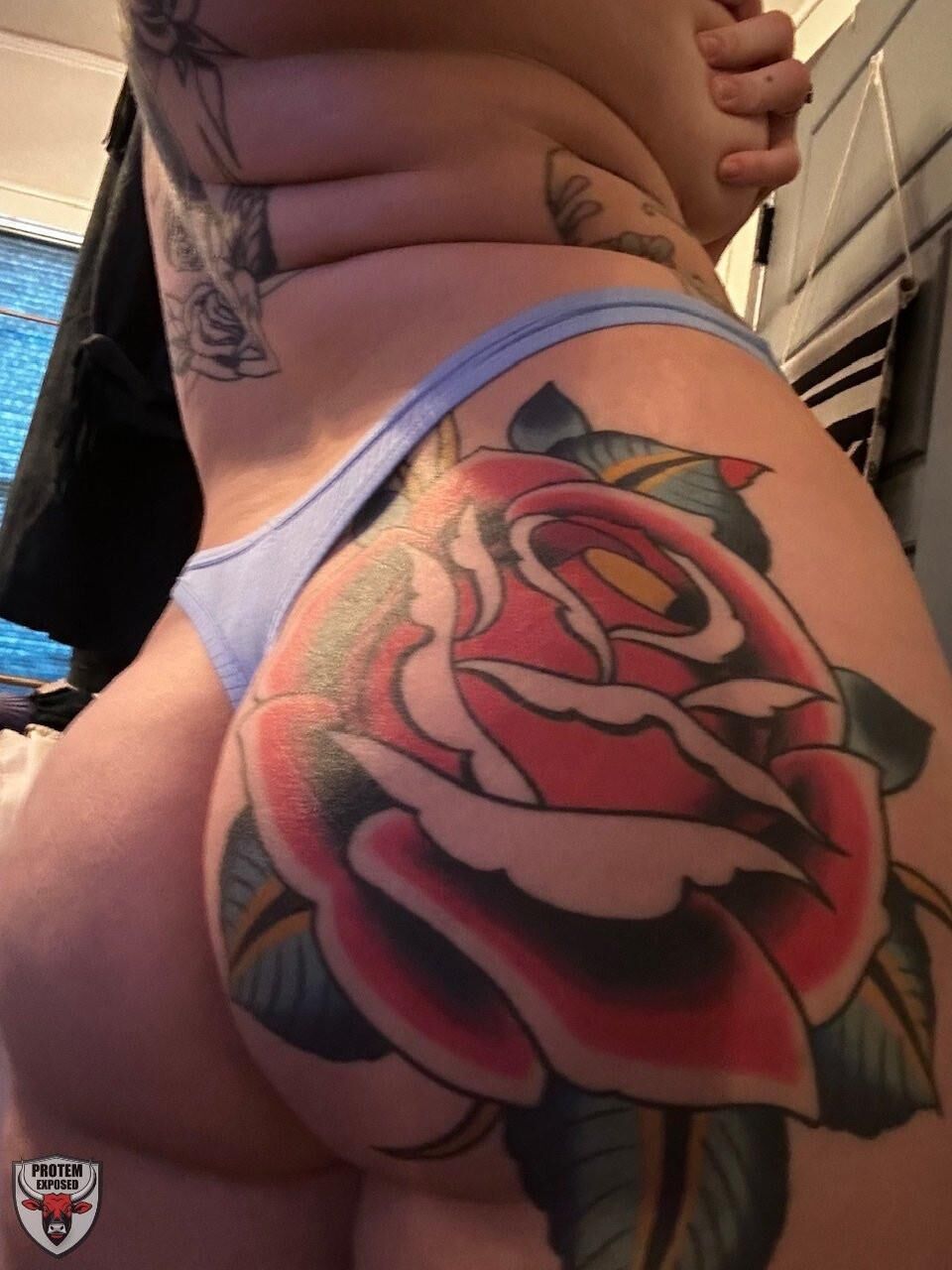 S@R@ R
