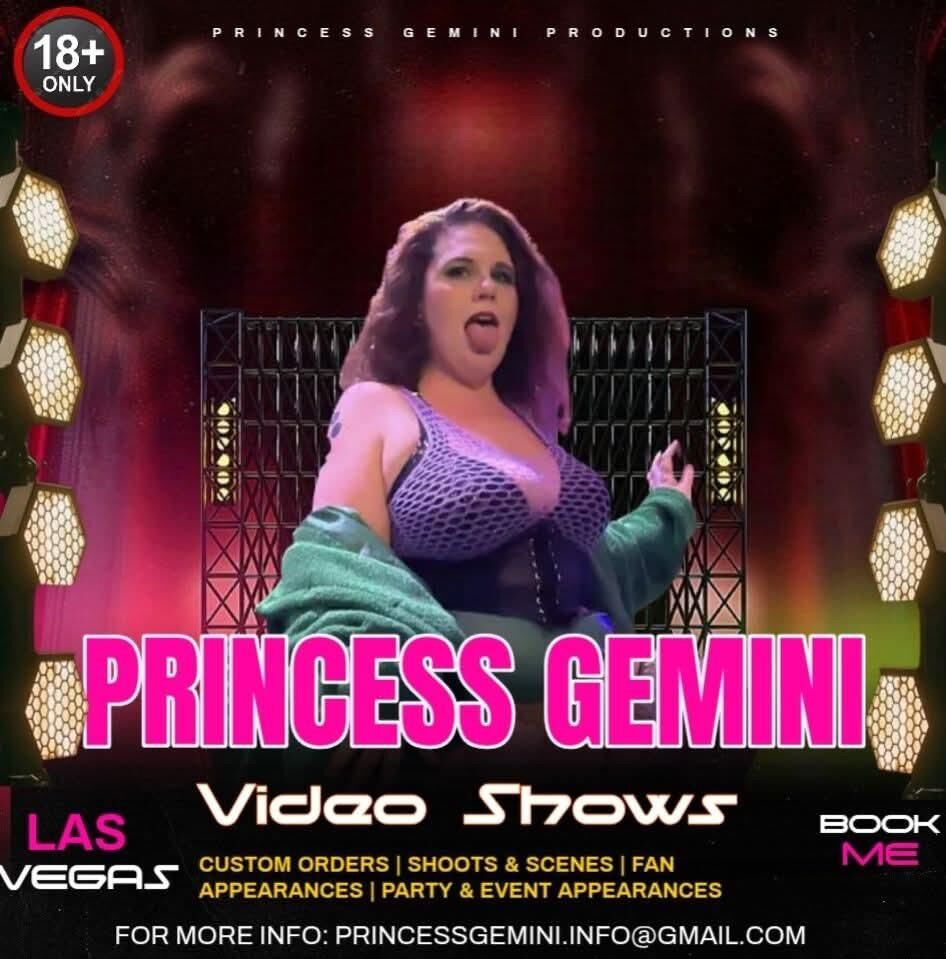 Princess Huge Ass Big Boobs Anal BBW Milf Mixed Hot Shots