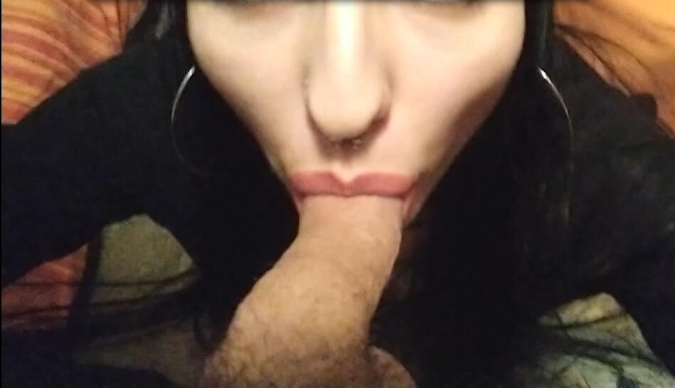 Nice