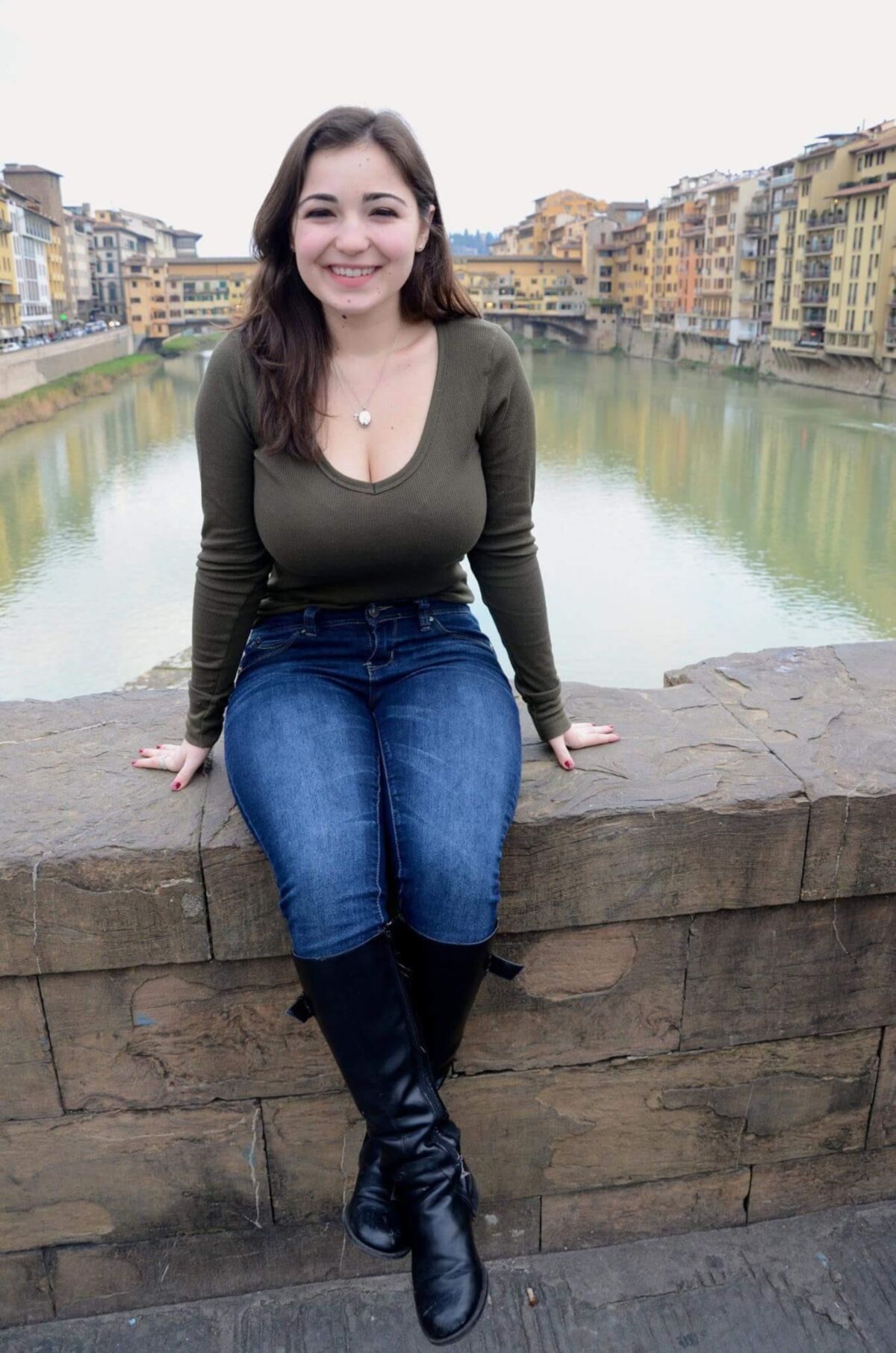 NN Big Tits 
