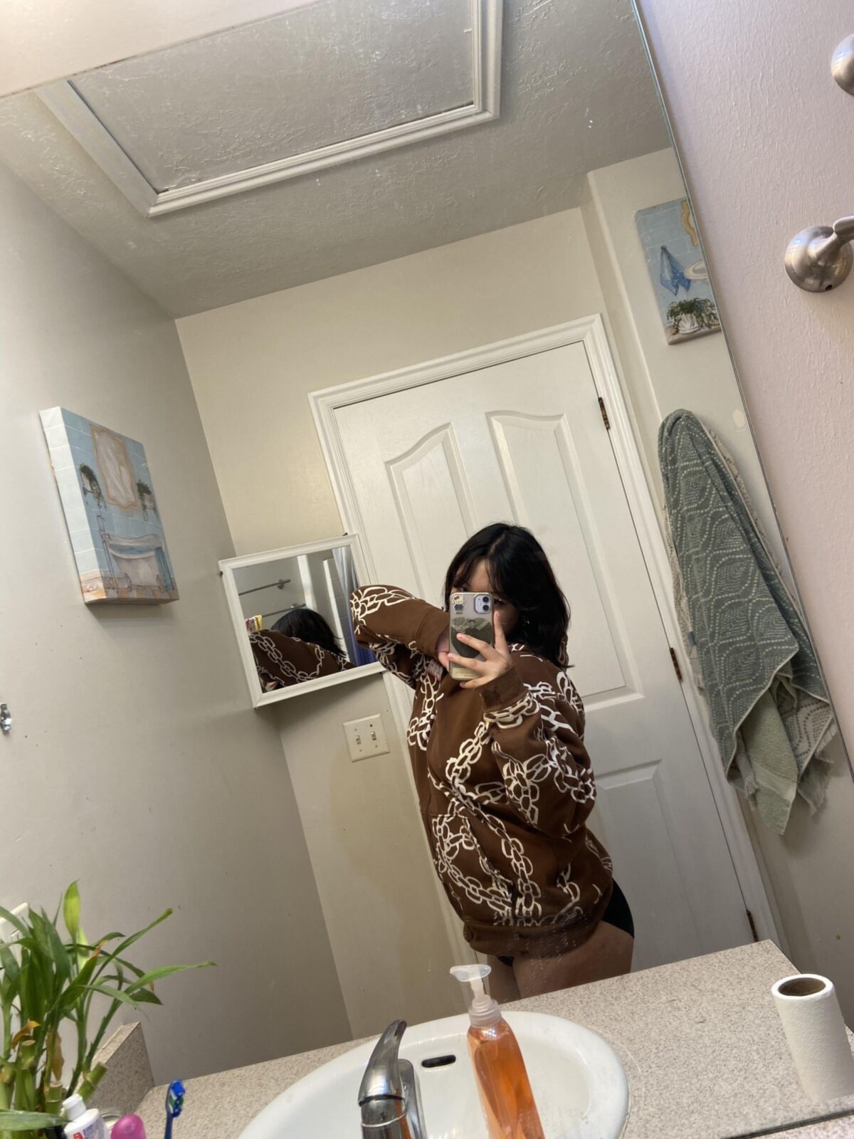 Mel